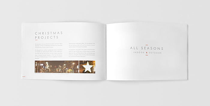 8 seasons design Katalog