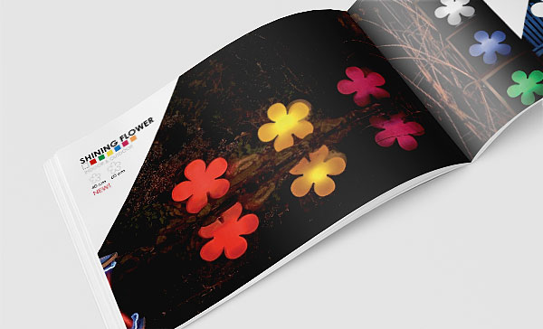 8 seasons design Katalog