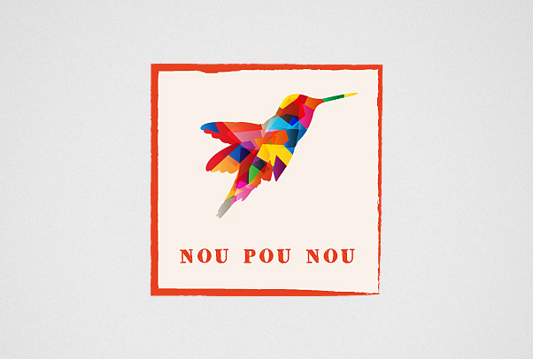 Noupounou Logo 